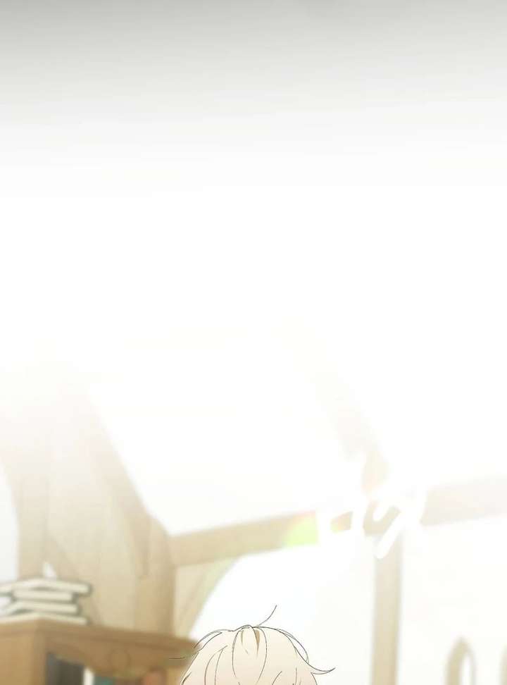 A Bad Example of a Perfect Curse Chapter 17 422 037