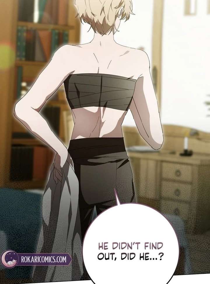 A Bad Example of a Perfect Curse Chapter 17 423 038