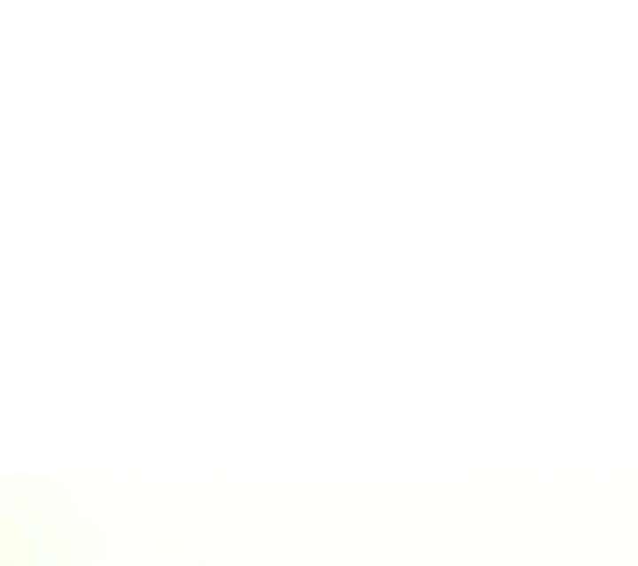 A Bad Example of a Perfect Curse Chapter 17 425 040