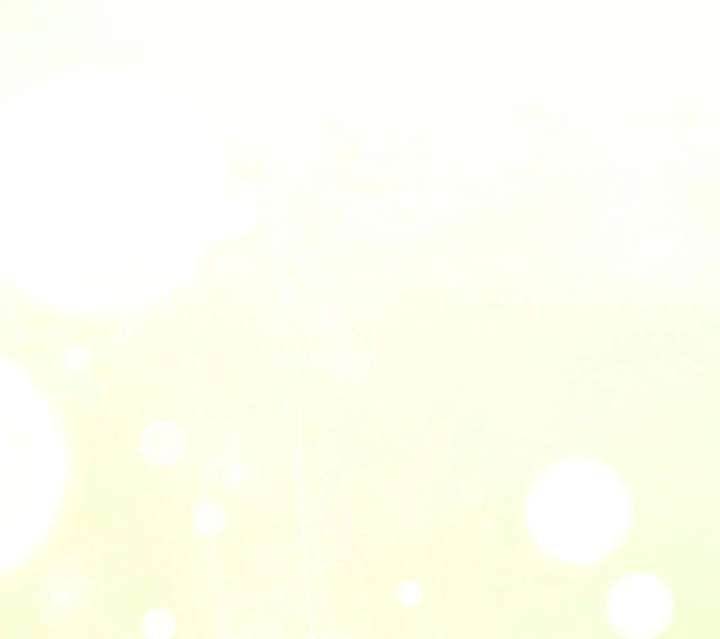 A Bad Example of a Perfect Curse Chapter 17 426 041