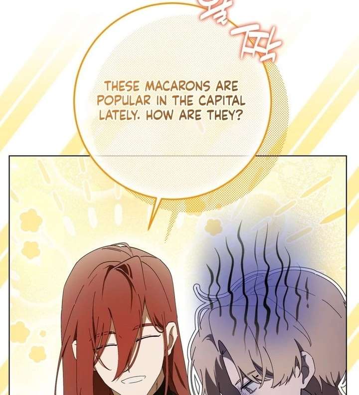 A Bad Example of a Perfect Curse Chapter 17 430 045