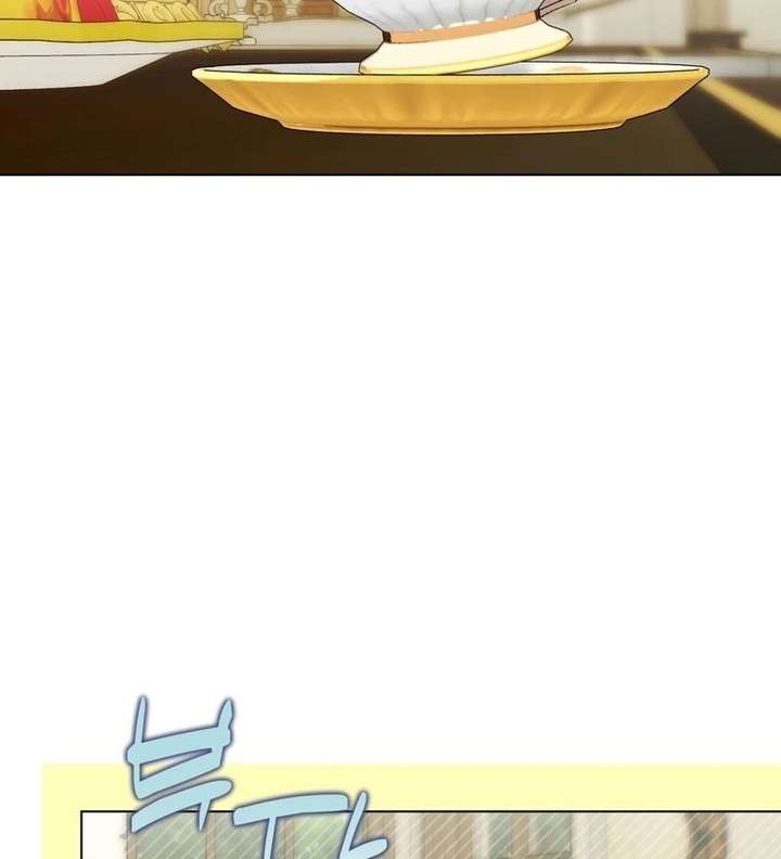 A Bad Example of a Perfect Curse Chapter 17 435 050