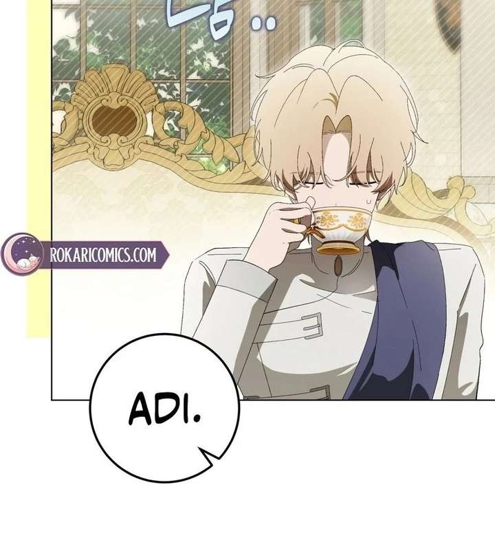 A Bad Example of a Perfect Curse Chapter 17 436 051