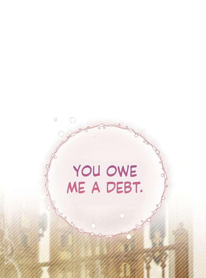 A Bad Example of a Perfect Curse Chapter 17 437 052