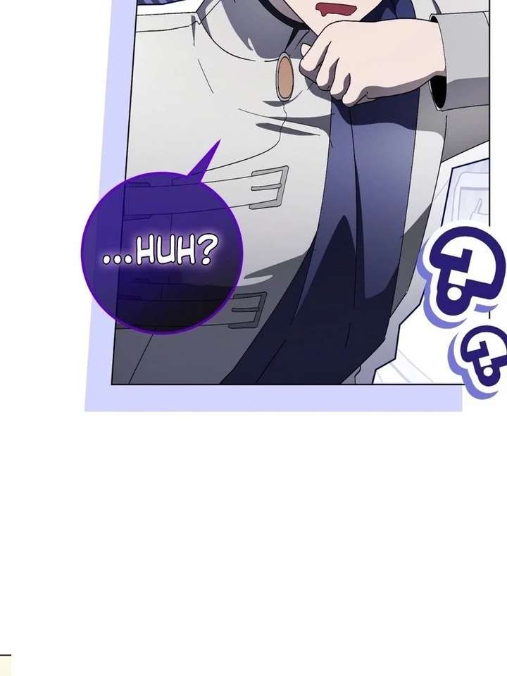 A Bad Example of a Perfect Curse Chapter 17 440 055