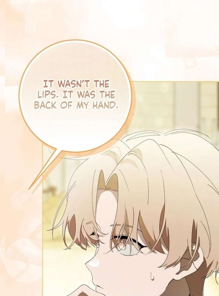 A Bad Example of a Perfect Curse Chapter 17 442 057