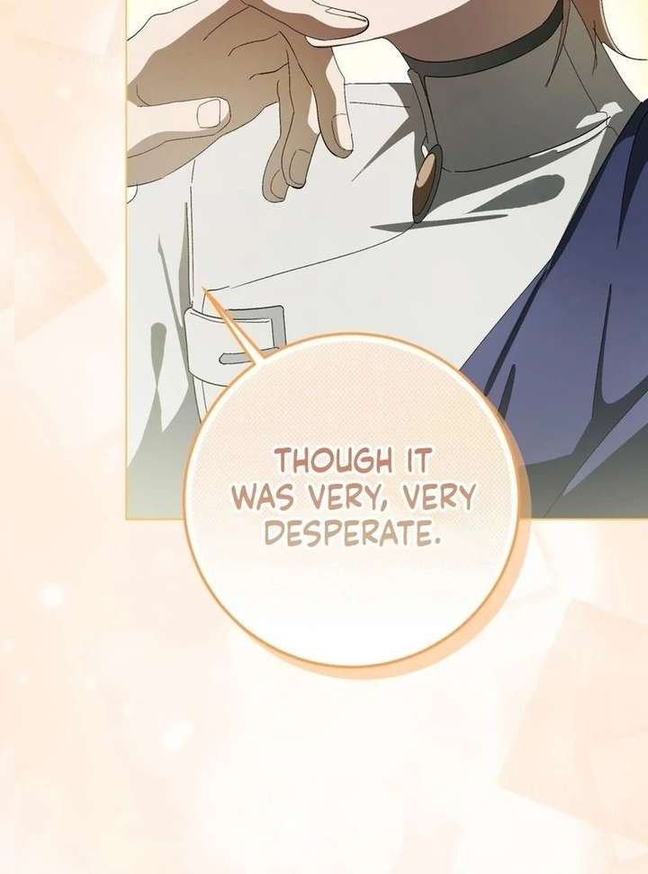 A Bad Example of a Perfect Curse Chapter 17 443 058