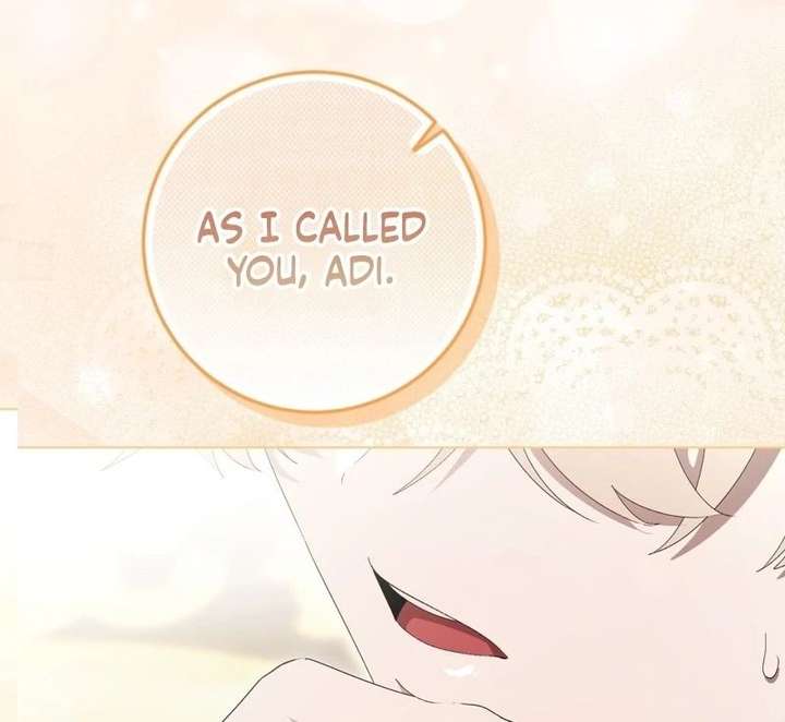 A Bad Example of a Perfect Curse Chapter 17 444 059