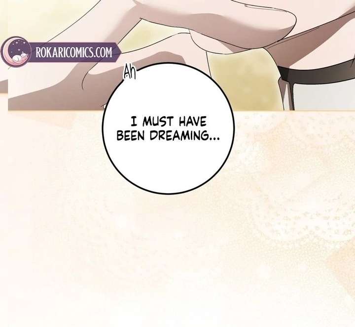 A Bad Example of a Perfect Curse Chapter 17 445 060