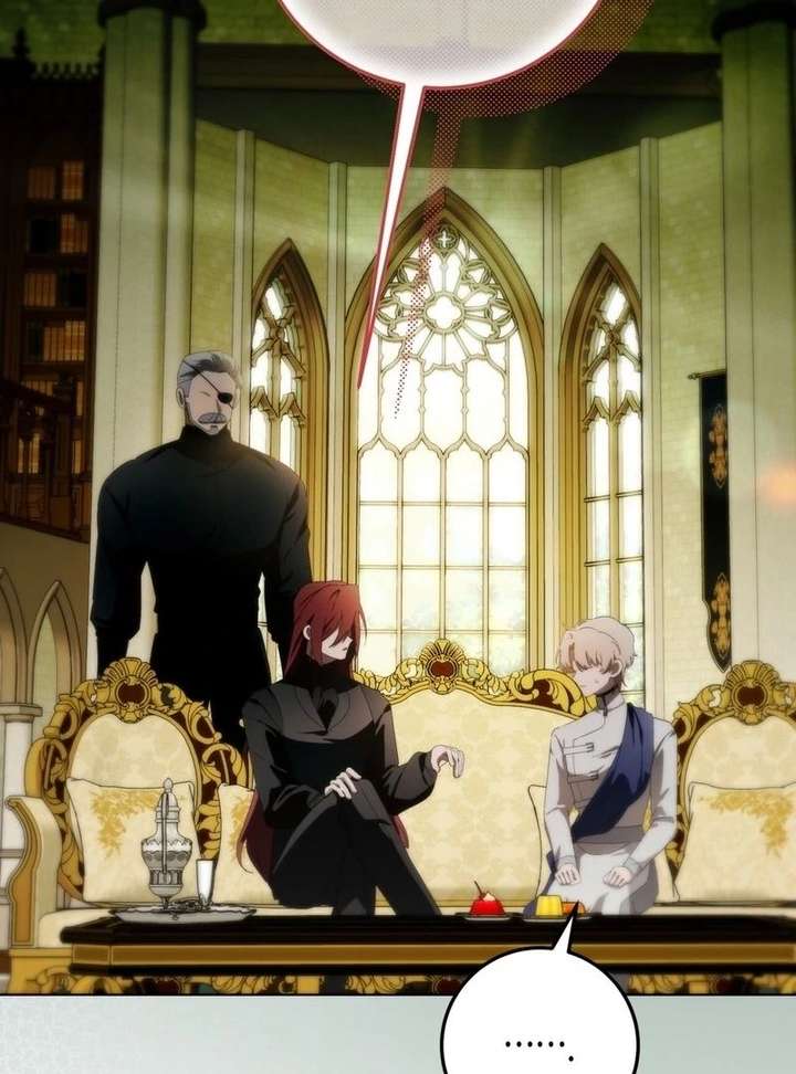 A Bad Example of a Perfect Curse Chapter 17 447 062