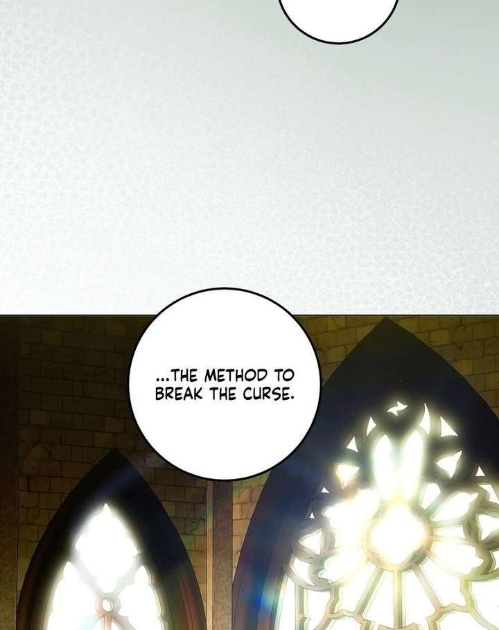 A Bad Example of a Perfect Curse Chapter 17 448 063