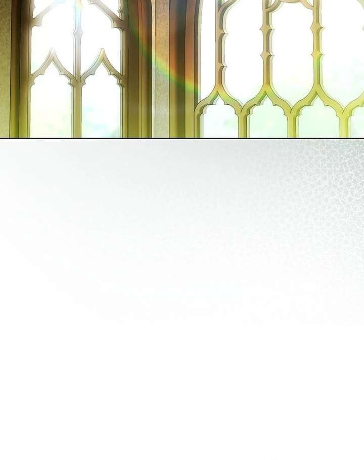 A Bad Example of a Perfect Curse Chapter 17 449 064