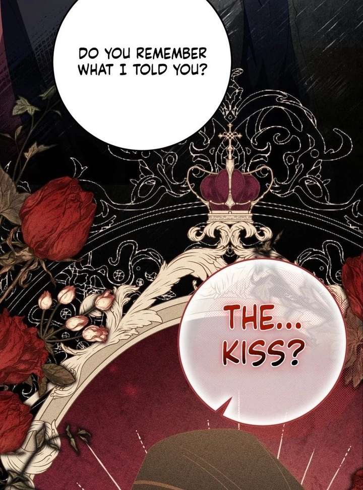 A Bad Example of a Perfect Curse Chapter 17 451 066