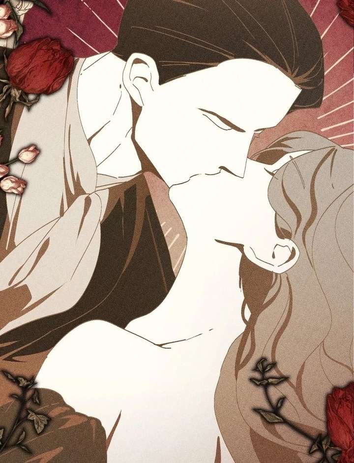 A Bad Example of a Perfect Curse Chapter 17 452 067