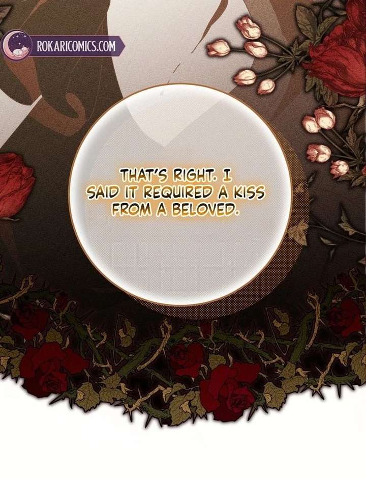 A Bad Example of a Perfect Curse Chapter 17 453 068