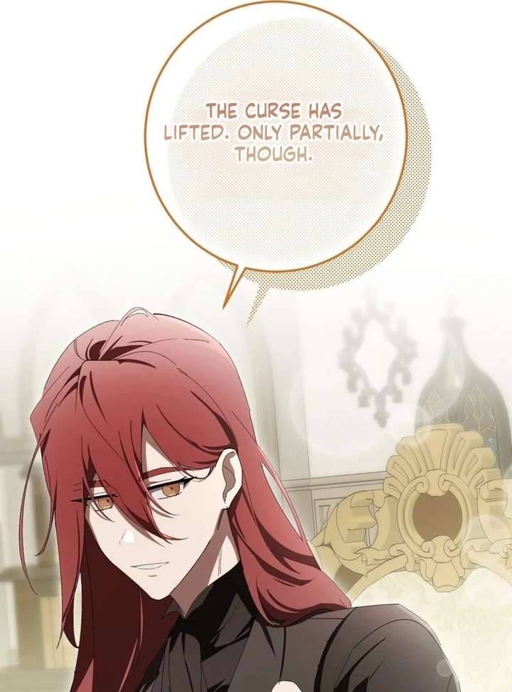 A Bad Example of a Perfect Curse Chapter 17 455 070