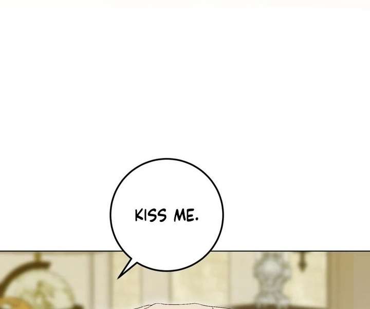 A Bad Example of a Perfect Curse Chapter 17 458 073