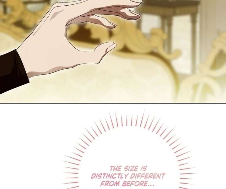 A Bad Example of a Perfect Curse Chapter 17 459 074