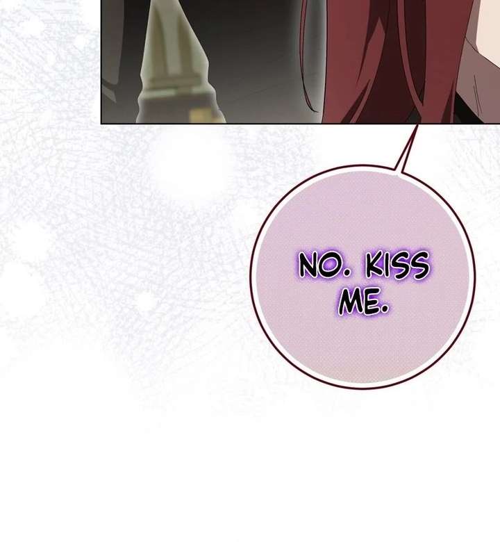 A Bad Example of a Perfect Curse Chapter 17 464 079