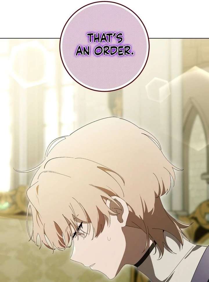 A Bad Example of a Perfect Curse Chapter 17 465 080