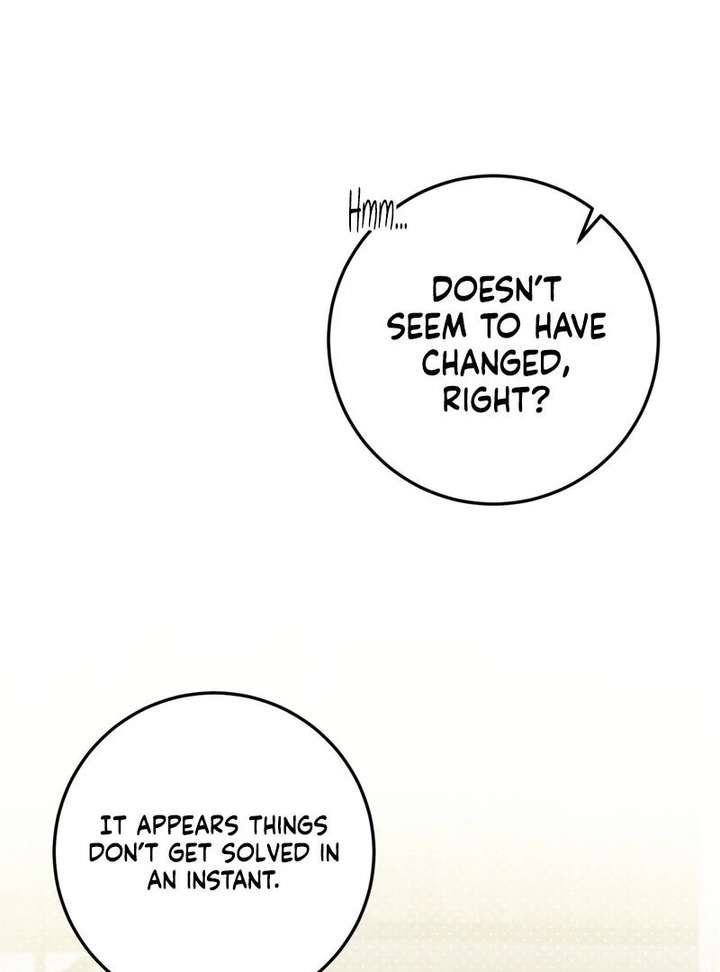 A Bad Example of a Perfect Curse Chapter 17 475 090