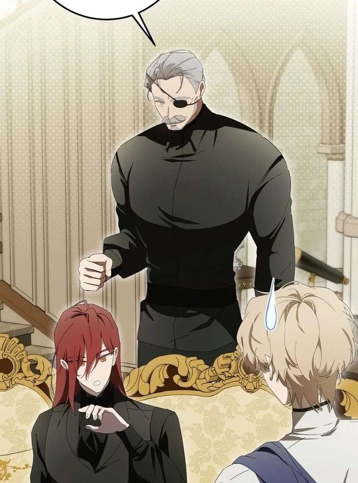 A Bad Example of a Perfect Curse Chapter 17 476 091