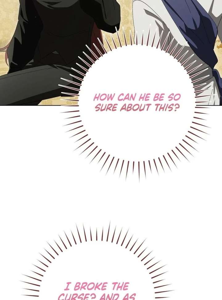 A Bad Example of a Perfect Curse Chapter 17 477 092