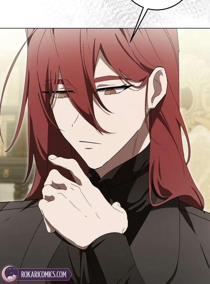 A Bad Example of a Perfect Curse Chapter 17 481 096