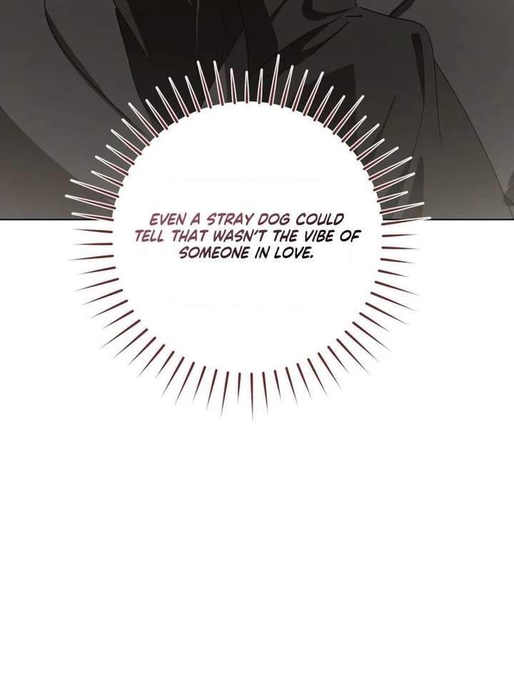 A Bad Example of a Perfect Curse Chapter 17 482 097