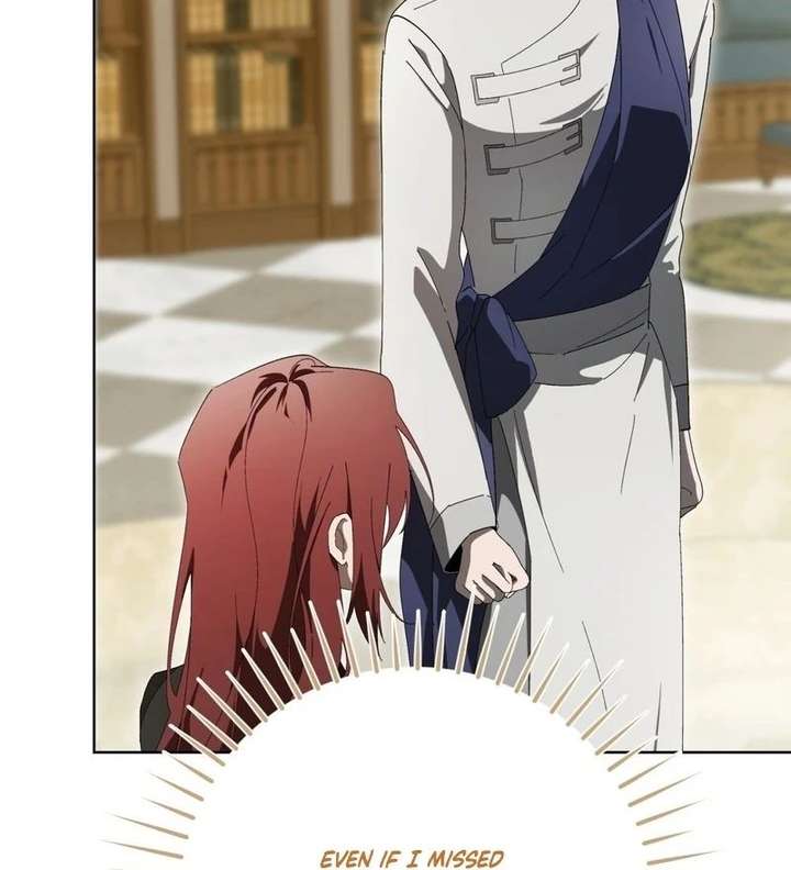 A Bad Example of a Perfect Curse Chapter 17 484 099