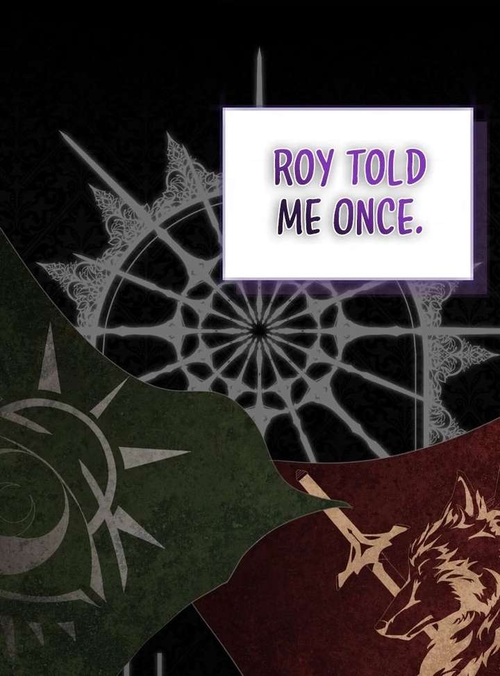 A Bad Example of a Perfect Curse Chapter 17 486 101