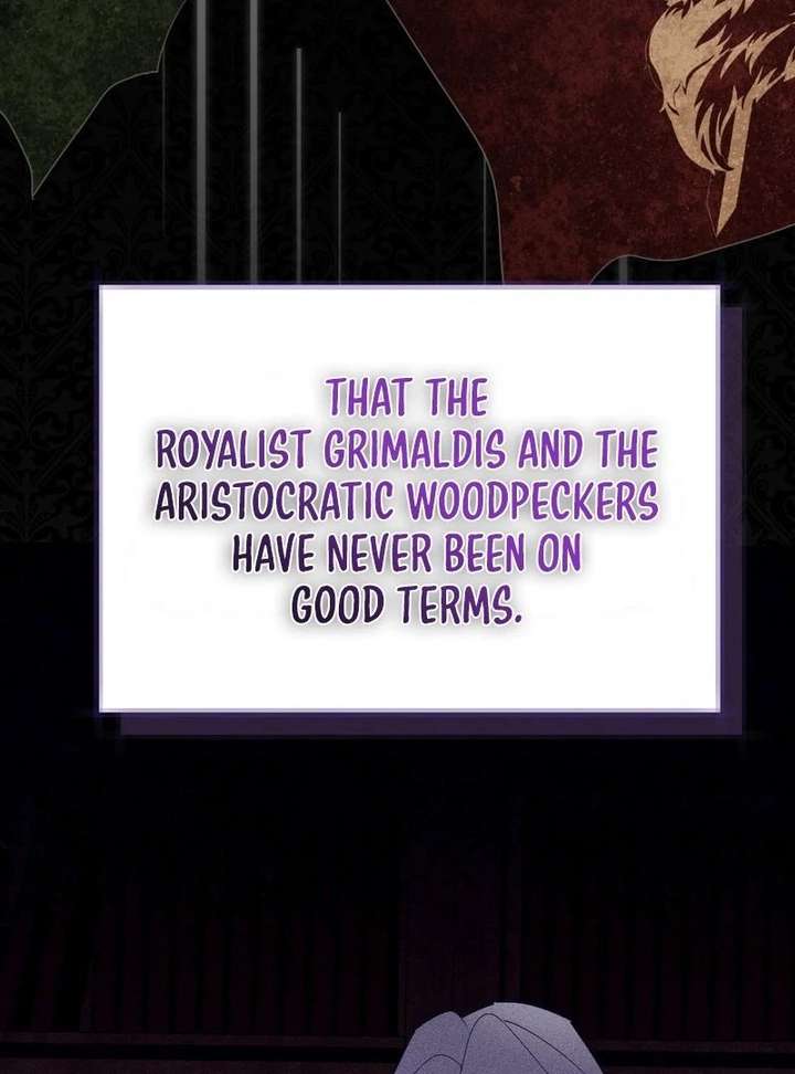 A Bad Example of a Perfect Curse Chapter 17 487 102