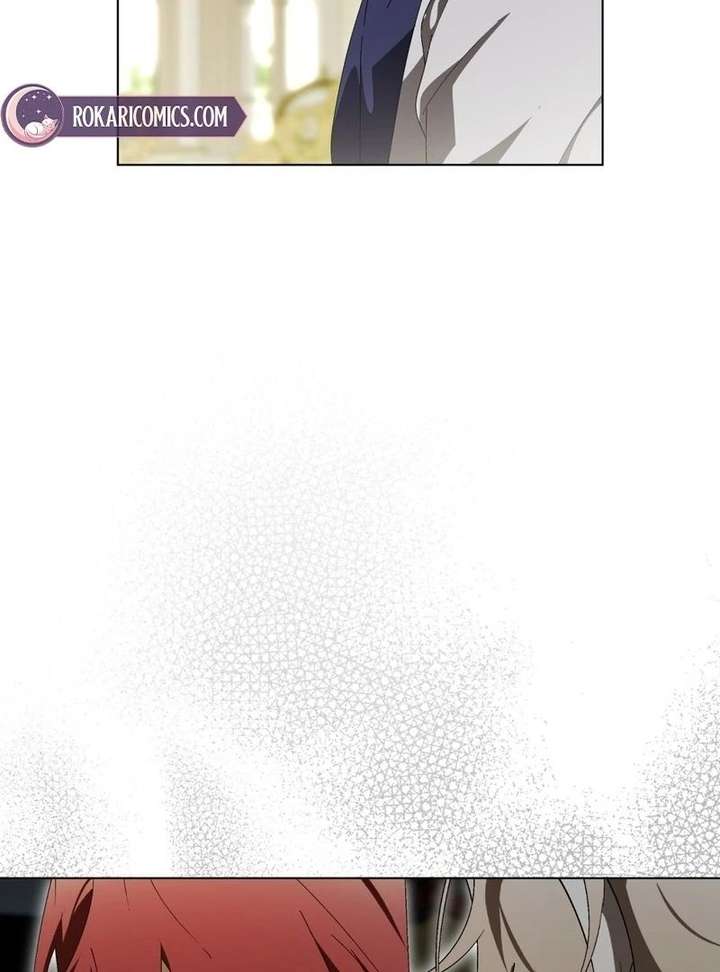 A Bad Example of a Perfect Curse Chapter 17 491 106