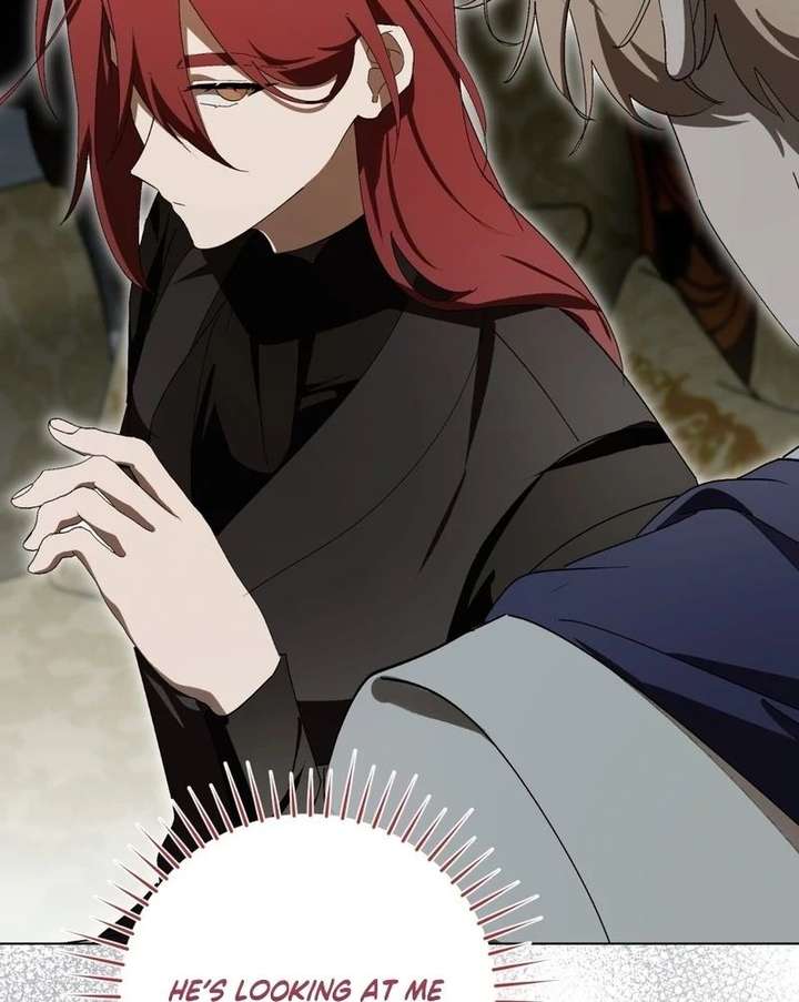 A Bad Example of a Perfect Curse Chapter 17 492 107