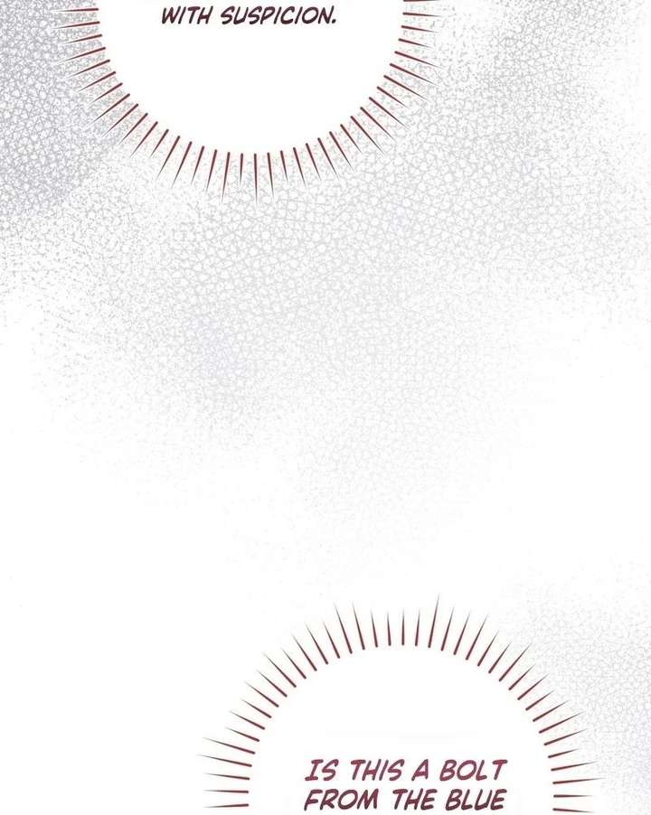 A Bad Example of a Perfect Curse Chapter 17 493 108