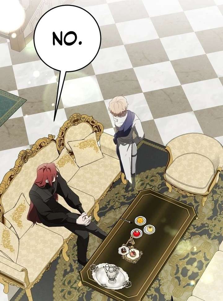 A Bad Example of a Perfect Curse Chapter 17 495 110