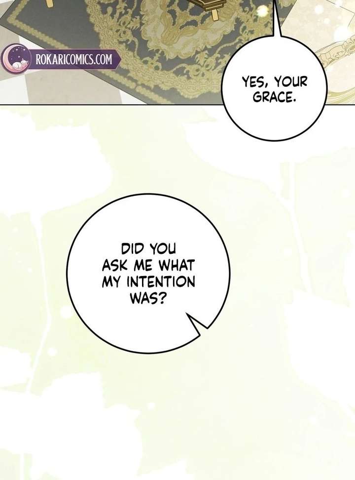 A Bad Example of a Perfect Curse Chapter 17 496 111