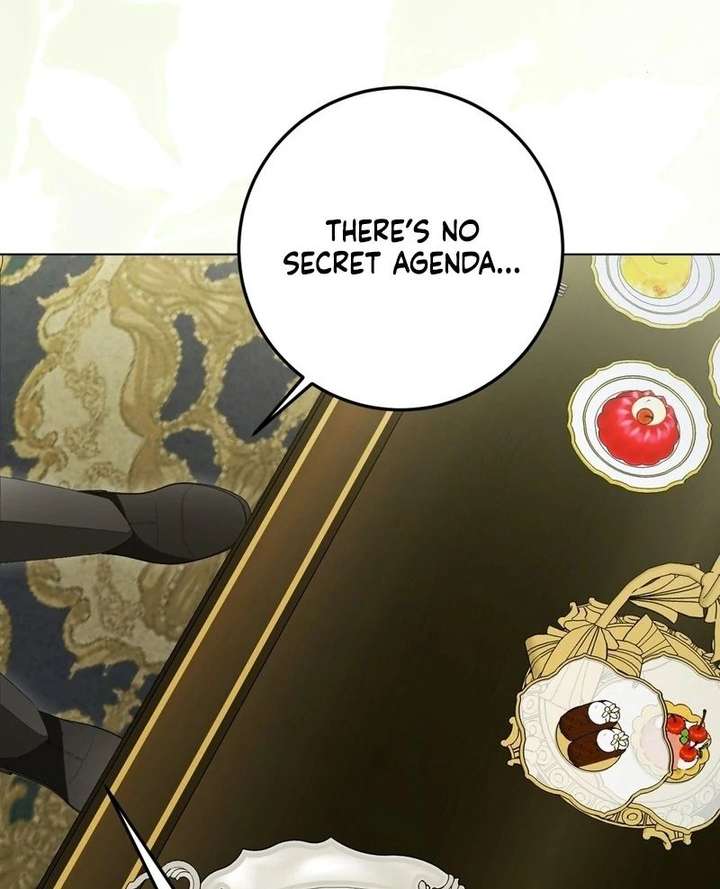 A Bad Example of a Perfect Curse Chapter 17 497 112