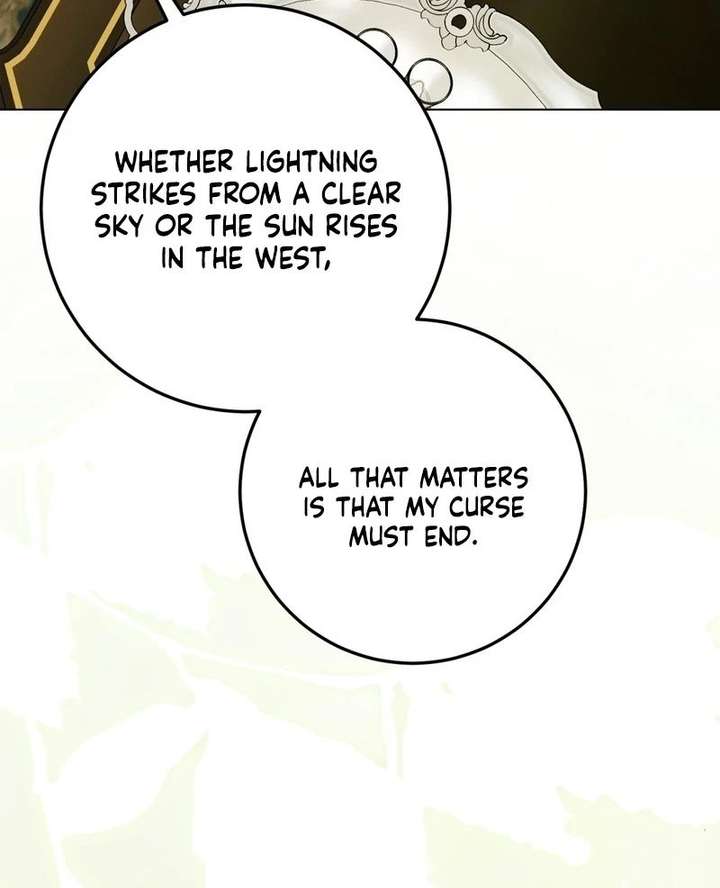 A Bad Example of a Perfect Curse Chapter 17 498 113