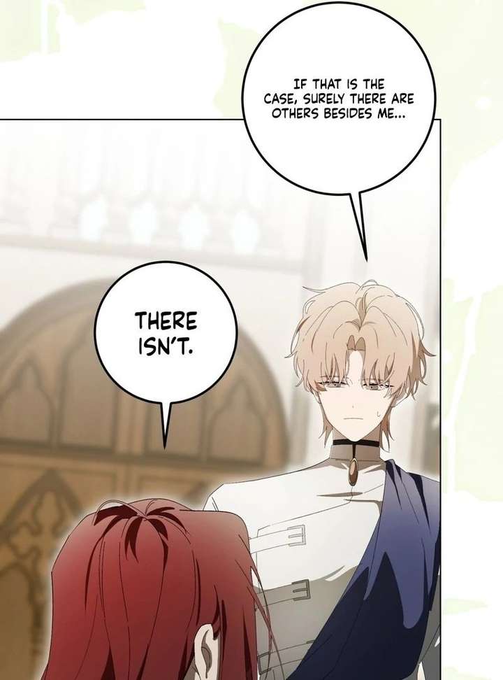 A Bad Example of a Perfect Curse Chapter 17 499 114