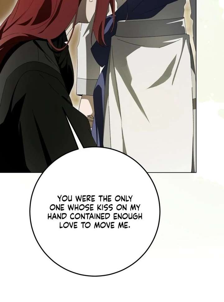 A Bad Example of a Perfect Curse Chapter 17 500 115