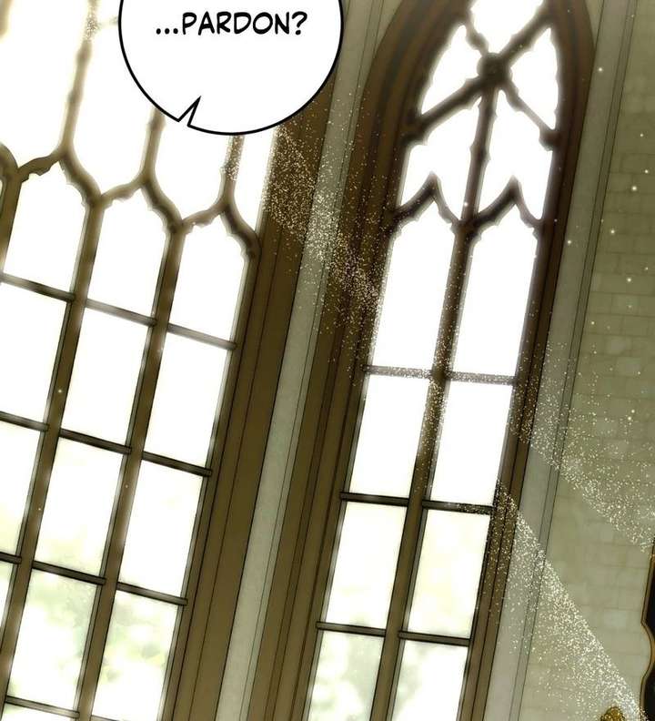 A Bad Example of a Perfect Curse Chapter 17 502 117