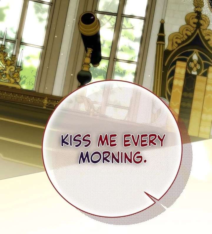 A Bad Example of a Perfect Curse Chapter 17 503 118