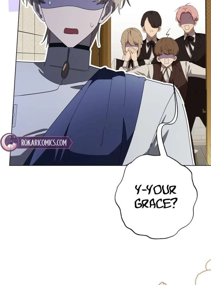 A Bad Example of a Perfect Curse Chapter 17 505 120