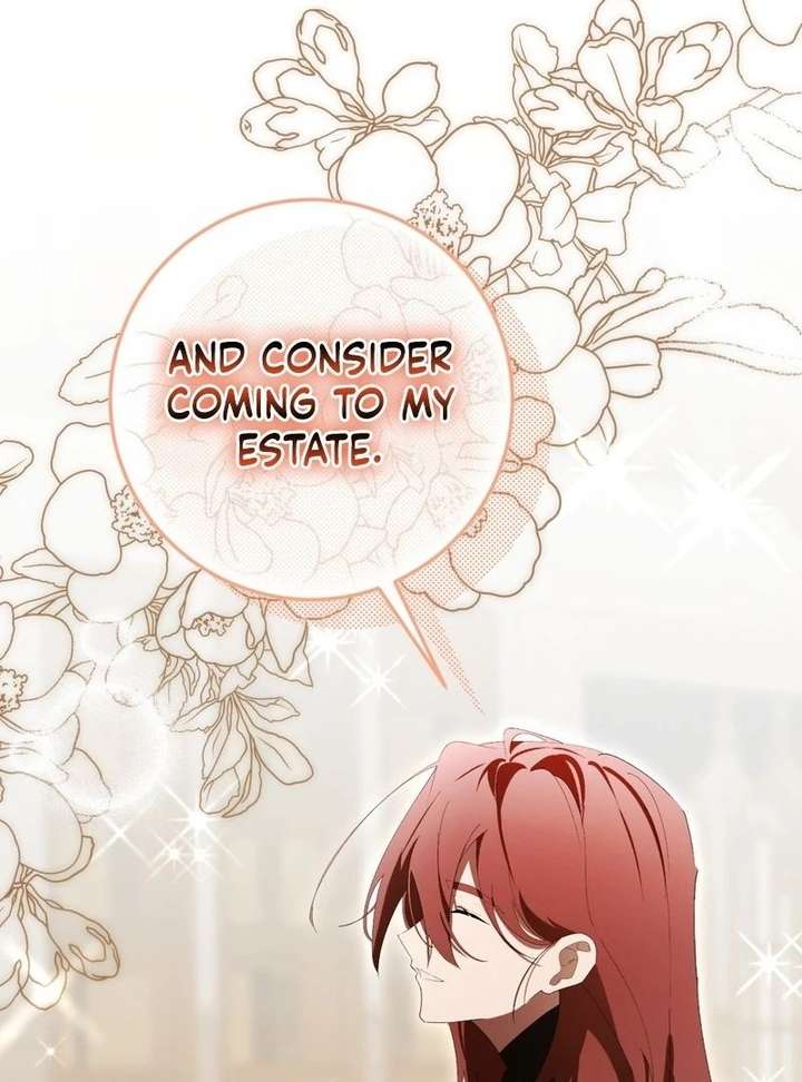 A Bad Example of a Perfect Curse Chapter 17 506 121