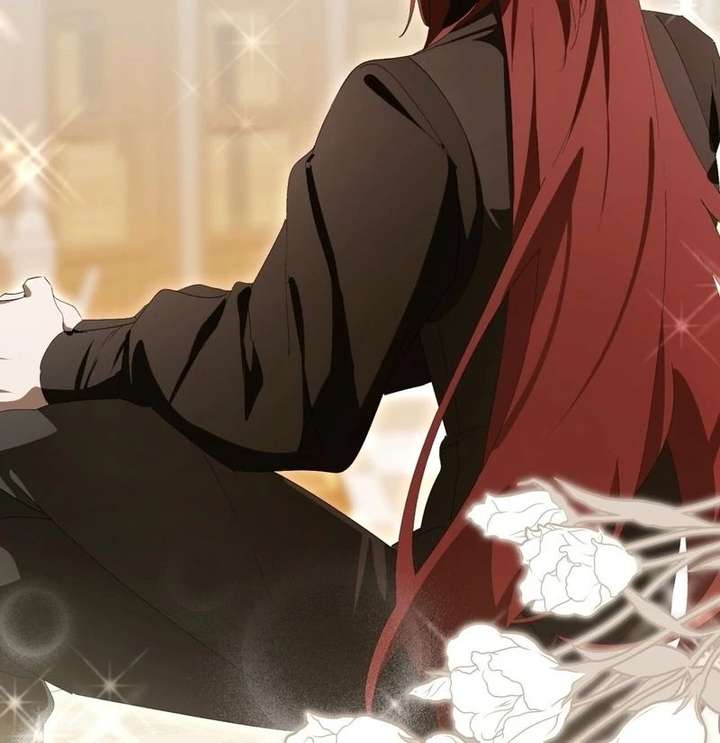 A Bad Example of a Perfect Curse Chapter 17 507 122