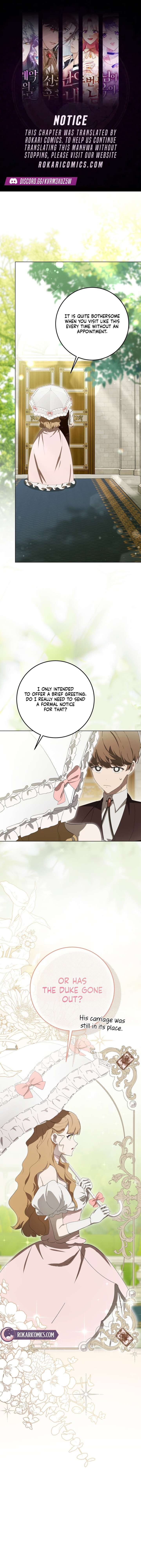 A Bad Example of a Perfect Curse Chapter 18 59 001