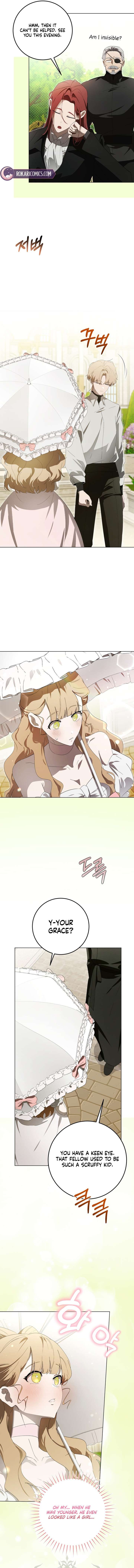 A Bad Example of a Perfect Curse Chapter 18 62 004