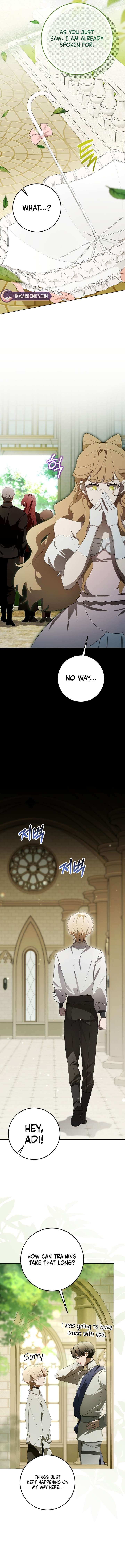 A Bad Example of a Perfect Curse Chapter 18 64 006