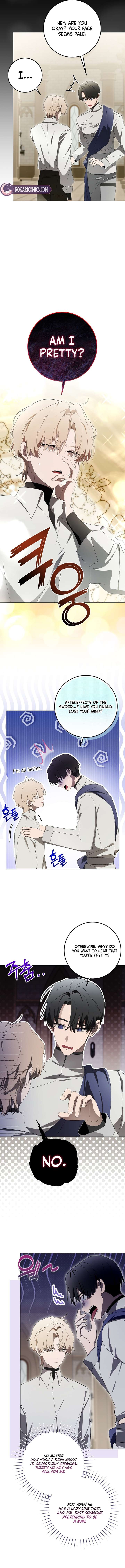 A Bad Example of a Perfect Curse Chapter 18 66 008